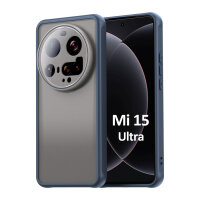 Handyhülle für Xiaomi 15 Ultra Matt...
