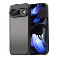 Handyhülle für Google Pixel 9 Matt...