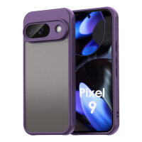 Handyhülle für Google Pixel 9 Matt...