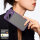 Handyhülle für Google Pixel 9 Matt Stoßfest Schutzhülle Back cover in Lila