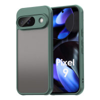 Handyhülle für Google Pixel 9 Matt...