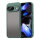Handyhülle für Google Pixel 9 Matt Stoßfest Schutzhülle Back cover in Grün