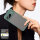 Handyhülle für Google Pixel 9 Matt Stoßfest Schutzhülle Back cover in Grün