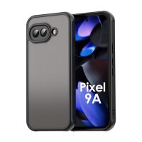 Handyhülle für Google Pixel 9A Matt...