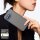 Handyhülle für Google Pixel 9A Matt Stoßfest Schutzhülle Back cover in Blau