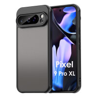 Handyhülle für Google Pixel 9 Pro XL Matt...