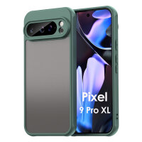 Handyhülle für Google Pixel 9 Pro XL Matt...