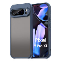 Handyhülle für Google Pixel 9 Pro XL Matt...