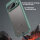 Handyhülle für Google Pixel 9 Pro Matt Stoßfest Schutzhülle Back cover in Grün