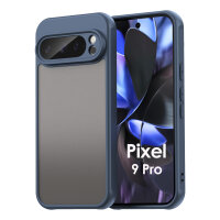 Handyhülle für Google Pixel 9 Pro Matt...