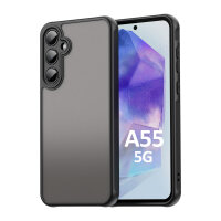 Handyhülle für Samsung Galaxy A55 Matt...