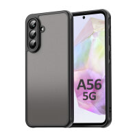 Handyhülle für Samsung Galaxy A56 Matt...