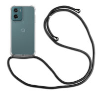 Handykett für Motorola Moto G05 / Moto E15...