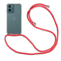 Handykett für Motorola Moto G05 / Moto E15...