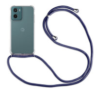 Handykett für Motorola Moto G05 / Moto E15...