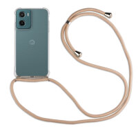 Handykett für Motorola Moto G05 / Moto E15...