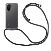 Handykett für Xiaomi Redmi A5 4G (Global 171,7mm ) /...