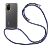 Handykett für Xiaomi Redmi A5 4G (Global 171,7mm ) /...
