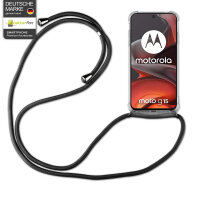 Handykett für Motorola Moto G15 / Moto G15 Power...