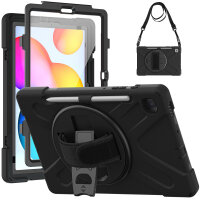Hülle für Samsung S6 Lite 10,4"...