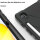 Hülle für Samsung S6 Lite 10,4" (2020/2022/2024) SM-P610/P615/P613/P619