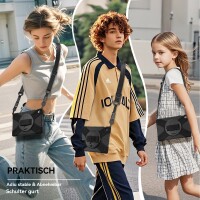 betterfon Hülle für Samsung Galaxy Tab S10 FE+ 13,1" 2025 (SM-X620/X626/X626B)