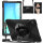 betterfon Hülle für Samsung Galaxy Tab S10 FE+ 13,1" 2025 (SM-X620/X626/X626B)