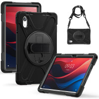 betterfon Hülle für Lenovo Tab M11 2024...