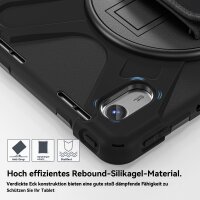 betterfon Hülle für Lenovo Tab M11 2024...
