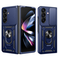 Outdoor Panzer Hülle für Samsung Galaxy Z Fold...