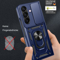 Outdoor Panzer Hülle für Samsung Galaxy Z Fold...