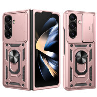 Outdoor Panzer Hülle für Samsung Galaxy Z Fold...