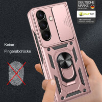 Outdoor Panzer Hülle für Samsung Galaxy Z Fold...