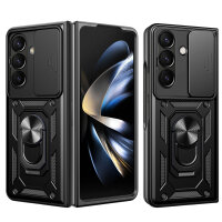 Outdoor Panzer Hülle für Samsung Galaxy Z Fold...