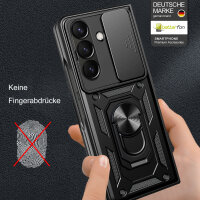 Outdoor Panzer Hülle für Samsung Galaxy Z Fold...