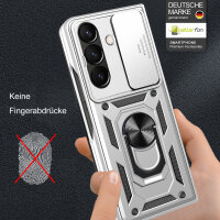Outdoor Panzer Hülle für Samsung Galaxy Z Fold...