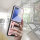 Outdoor Panzer Hülle für Samsung Galaxy Z Flip 7 mit Kameraschutz Ringhalter in Rosegold
