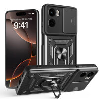 Outdoor Panzer Hülle für Motorola Moto G05 /...