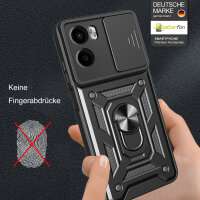 Outdoor Panzer Hülle für Motorola Moto G05 /...