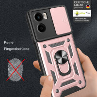 Outdoor Panzer Hülle für Motorola Moto G05 /...