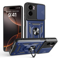 Outdoor Panzer Hülle für Motorola Moto G05 /...