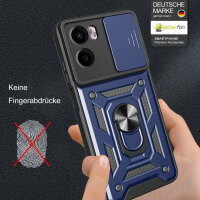 Outdoor Panzer Hülle für Motorola Moto G05 /...