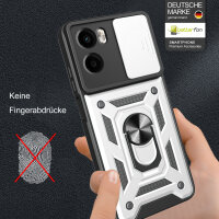 Outdoor Panzer Hülle für Motorola Moto G05 /...