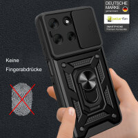 Outdoor Panzer Hülle für Motorola Moto G56...