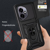 Outdoor Panzer Hülle für Honor 400...