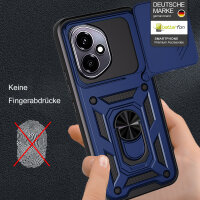Outdoor Panzer Hülle für Honor 400...