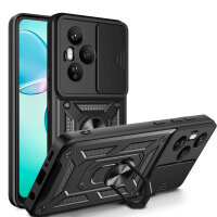 Outdoor Panzer Hülle für Honor 400 Pro...