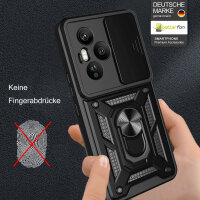 Outdoor Panzer Hülle für Honor 400 Pro...