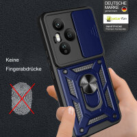 Outdoor Panzer Hülle für Honor 400 Pro...