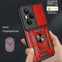 Outdoor Panzer Hülle für Honor 400 Pro...